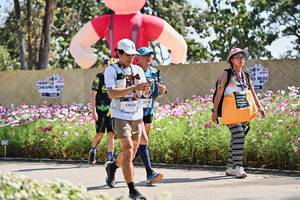 BIB: 
                            <button type="button" onclick="openModal(27796926)" class="btn btn-primary btn-sm float-right btn-popup" data-toggle="modal" data-target=".modal-high-quality">
                        <i class="fas fa-shopping-cart"></i> Add to Cart
                    </button>
                                            <button type="button" onclick="isThisMe(27796926, true)" class="btn btn-success btn-sm float-right btn-popup btn-isme hidden" data-toggle="tooltip" data-placement="bottom" title="นี่คือรูปของคุณใช่ไหม คลิกที่นี่เพื่อเอาเข้าอัลบั้ม">
                        <i class="fas fa-plus"></i> Add to album
                    </button>
                    <button type="button" onclick="isThisMe(27796926, false)" class="btn btn-warning btn-sm float-right btn-popup btn-isnotme hidden">
                        <i class="fas fa-ban"></i> Remove from album
                    </button>